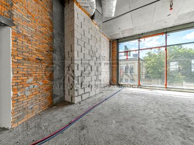 коммерческая по адресу Лютеранская ул., 14в