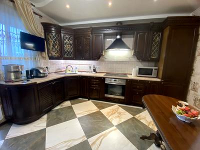 квартира за адресою Харківське шосе, 56