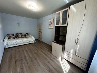 квартира по адресу Генуезська, 3В