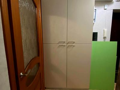 квартира по адресу Берестейский просп. (Победы), 70