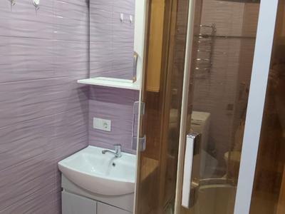 квартира за адресою Кам'янська вул. (Дніпродзержинська), 128