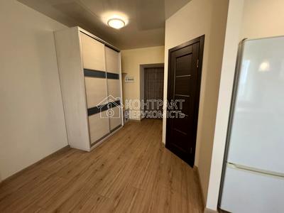 квартира за адресою Харків, Василя Стуса вул. (Механізаторська), 21