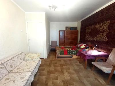 квартира по адресу Александра Махова ул. (Желудева), 1