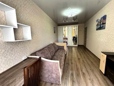 квартира по адресу Генуэзская ул., 3