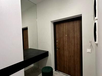 квартира по адресу Варненская ул., 7