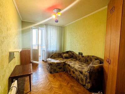 квартира по адресу Романа Шухевича просп. (Ватутина), 30