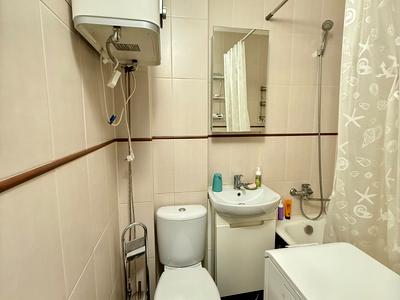 квартира за адресою Миколи Василенка вул., 14