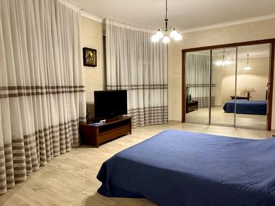 дом по адресу  Каролино-бугаз, СК Дружба, 170