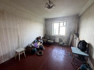 квартира по адресу Оболонский просп., 12-А