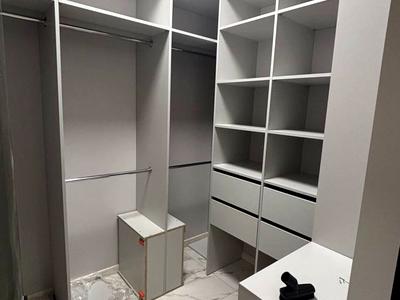 квартира за адресою Берестейський просп. (Перемоги), 11