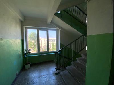 квартира по адресу Левитана ул., 114
