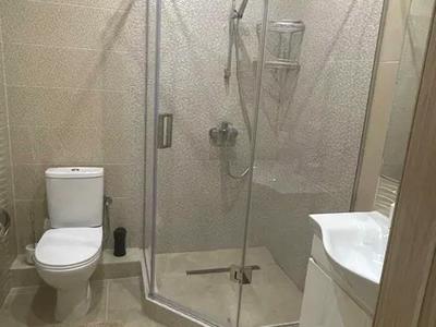 квартира за адресою Генуезька вул., 24