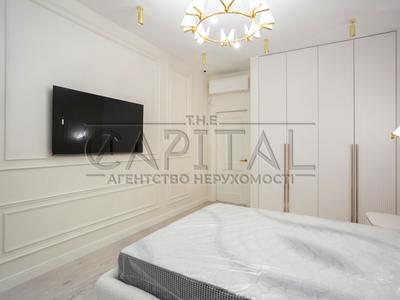 квартира за адресою Трускавецька вул., 10-Г