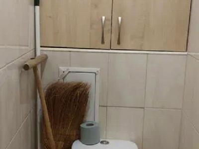 квартира за адресою Алана Шепарда вул. (Суворова), 15-А
