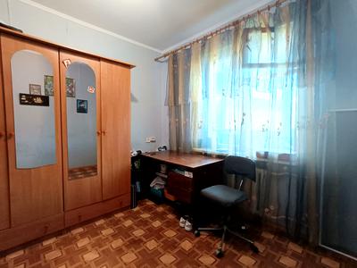 квартира за адресою Академіка Корольова вул., 92