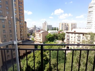 квартира за адресою Січових Стрільців вул. (Артема), 59/65