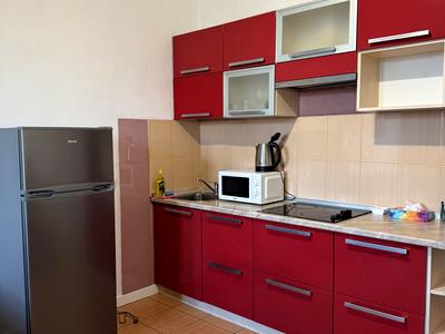 квартира за адресою Шота Руставелі вул., 44