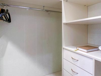 квартира по адресу Школьная ул., 27Б