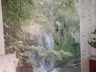 будинок за адресою Чигирі село, 4
