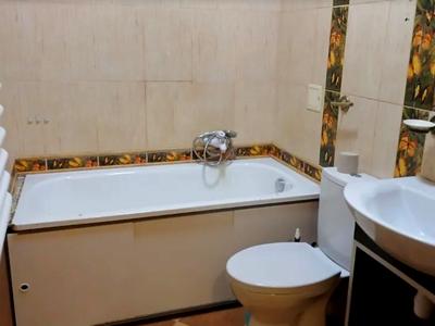 квартира по адресу Русская ул., 24