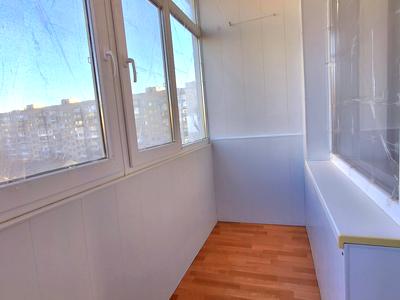 квартира за адресою 3я Слобідська, 56