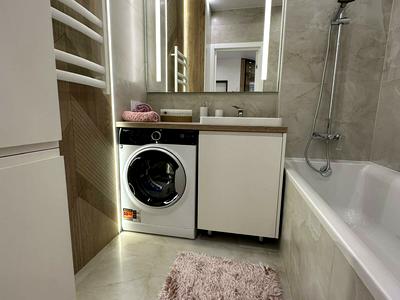 квартира за адресою Мартинова просп., 24