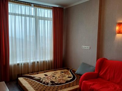 квартира за адресою Ракетна вул., 24-Б