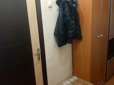 квартира по адресу Космонавтов ул., 68