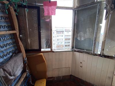 квартира за адресою Фортечна вул. (Грязнова), 76