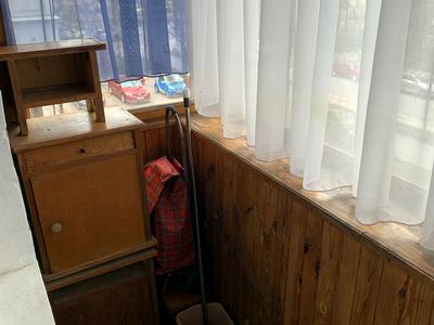 квартира по адресу Академика Белецкого ул., 11