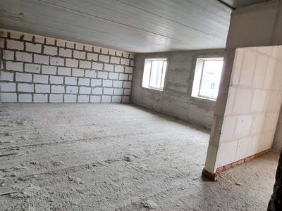 квартира по адресу Співдружності ул., 1