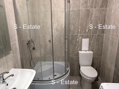 квартира за адресою Барабашова вул., 10б