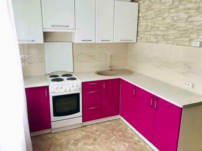 квартира за адресою Велозаводська вул., 20
