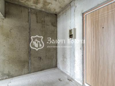 квартира за адресою Вишняківська вул., 2