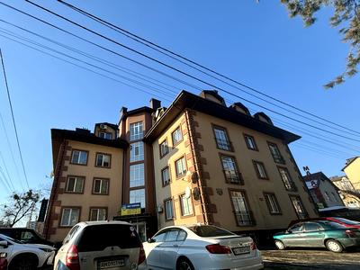 квартира за адресою Полтавська вул., 45