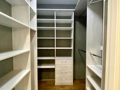 квартира за адресою Предславинська вул., 53