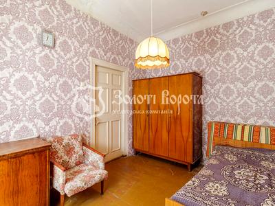 квартира за адресою Монтажників вул., 56