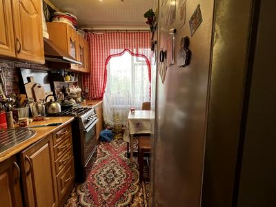 квартира по адресу Победы ул., 49