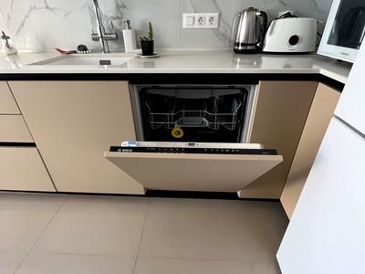 квартира за адресою Жаботинського вул. (Пролетарская улица), 56а