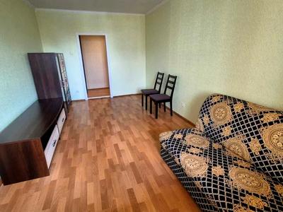 квартира по адресу Урловская ул., 19