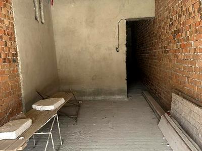 коммерческая по адресу Горбачевского ул., 14-Д к1,2