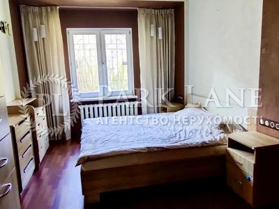 квартира за адресою Бакинська вул., 37-Г