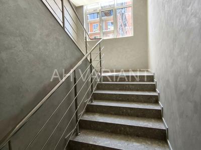квартира за адресою Андрія Новака вул., 54