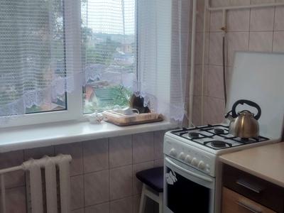 квартира по адресу Калнышевского ул., 26