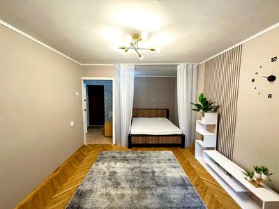 квартира за адресою Миколи Бажана просп., 7-Г