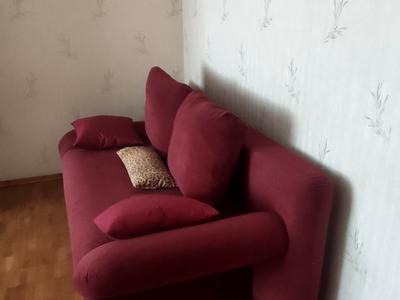 квартира за адресою Зої Гайдай вул., 12/10