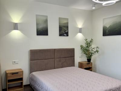 квартира за адресою Щирецька вул., 30