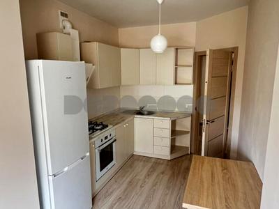 квартира за адресою Зелена вул., 12