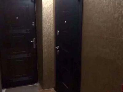 квартира по адресу Парково-Сырецкая ул. (Тимофія Шамрила), 3-Б