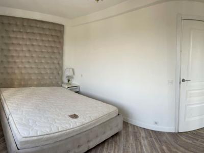 квартира за адресою Київ, Празька вул., 3